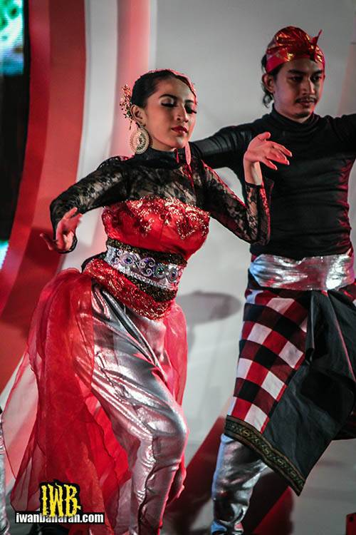 kontes_layanan_Honda_2014 (27)