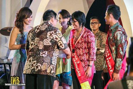 kontes_layanan_Honda_2014 (3)