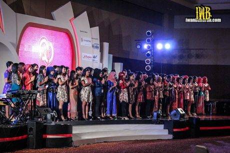 kontes_layanan_Honda_2014 (5)