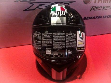 AGV_ROssi (1)