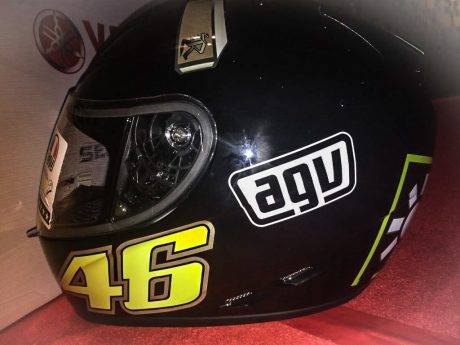AGV_ROssi (2)