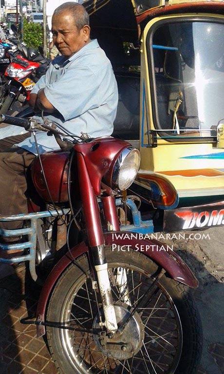 BSA becak siantar (3)