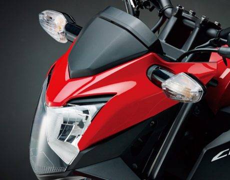 Honda_CB250F (17)