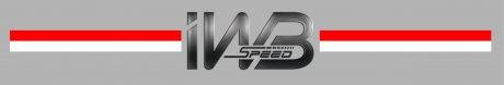 IWBspeed