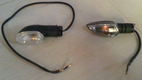 R25 + sein NVL (4)