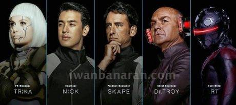 RevStation_Crew