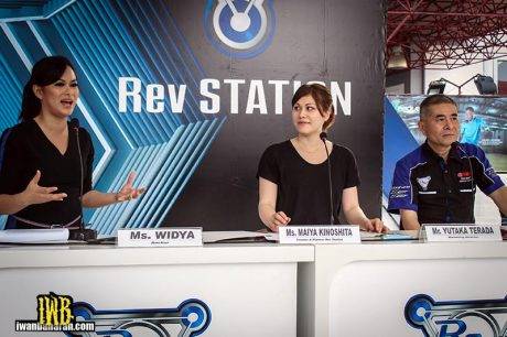 Revs_station (5)