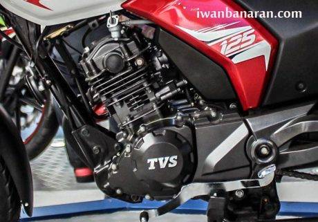 TVS_Max125 (11)