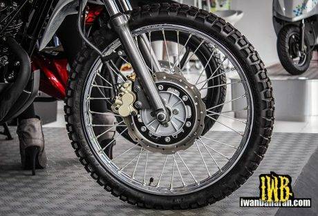 TVS_Max125 (3)