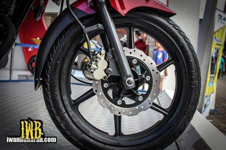 TVS_Max125 (7)