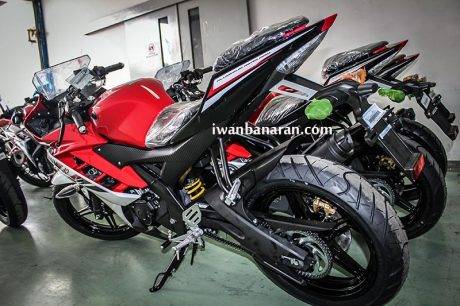 YZF_R15_Thailand (3)