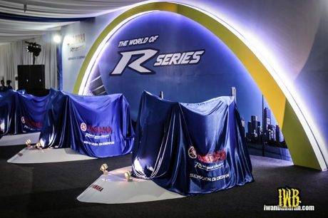 Yamaha_40_R25 (15)