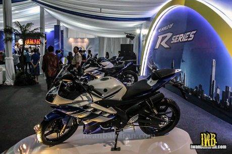 Yamaha_40_R25 (3)