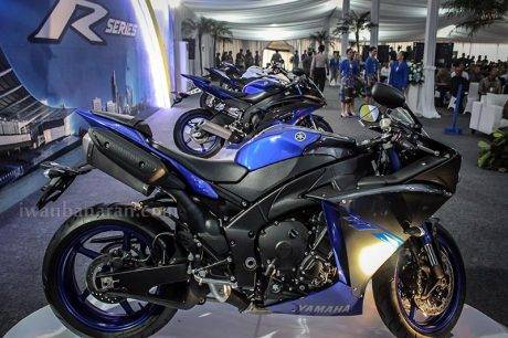Yamaha_40_R25 (5)