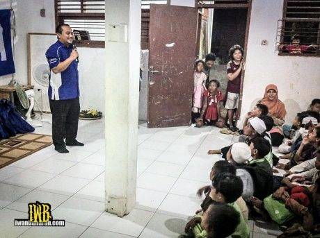 baksos_Yamaha_2014 (4)