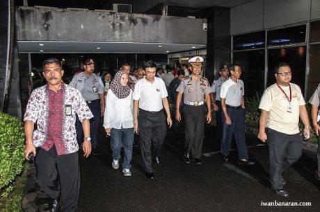 mudik_honda_2014 (1)