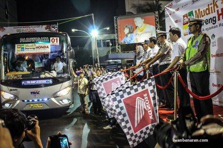 mudik_honda_2014 (10)