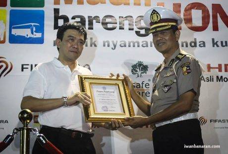 mudik_honda_2014 (11)