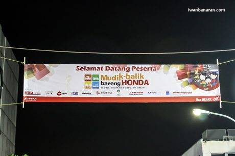 mudik_honda_2014 (12)