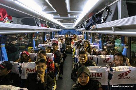 mudik_honda_2014 (13)