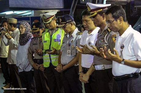 mudik_honda_2014 (16)