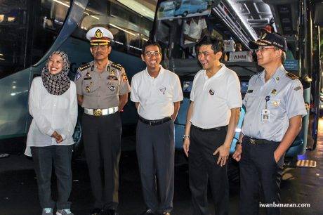 mudik_honda_2014 (17)