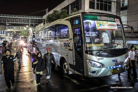 mudik_honda_2014 (19)