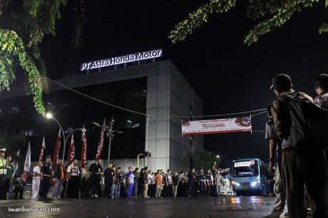 mudik_honda_2014 (3)