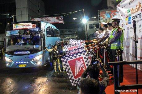 mudik_honda_2014 (4)