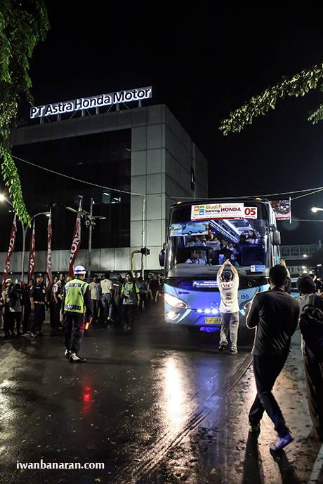 mudik_honda_2014 (5)