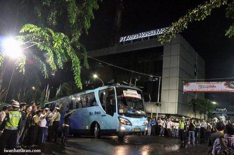mudik_honda_2014 (8)