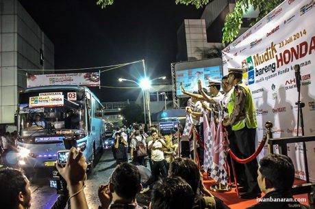 mudik_honda_2014 (9)