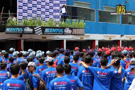 ITGP_2014 (2)