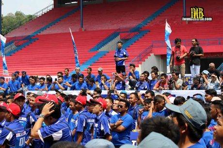 ITGP_2014 (3)