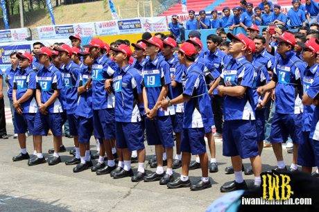 ITGP_2014 (4)