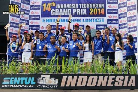 ITGP_2014 (6)
