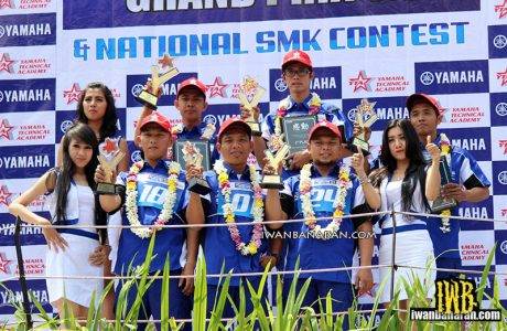 ITGP_2014 (7)