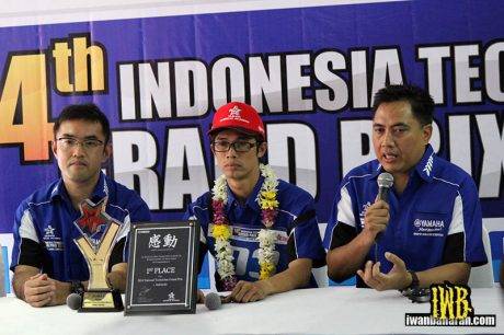 ITGP_2014 (8)