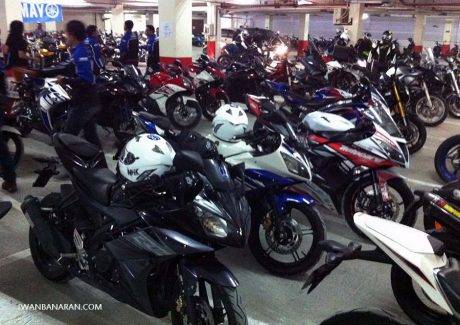 R25 BELITUNG (1)