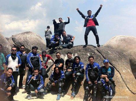 R25 BELITUNG (6)