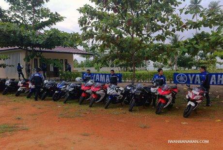 R25 BELITUNG (8)