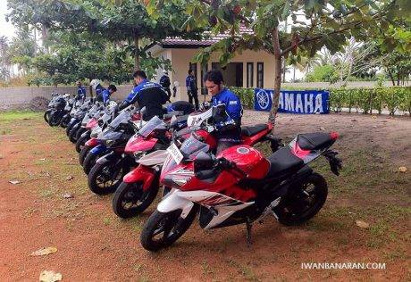 R25 BELITUNG (9)