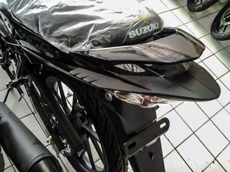 Suzuki_satria150_bblack_predator (2)