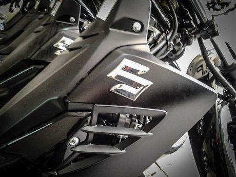 Suzuki_satria150_bblack_predator (3)