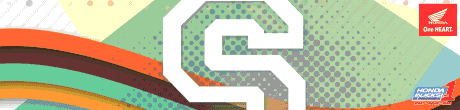 banner-460x110 (9)