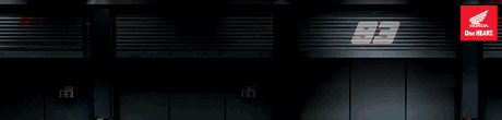 460x110 (2)(2)