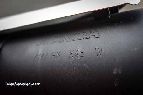 Honda new CBR150R 2015 (10)