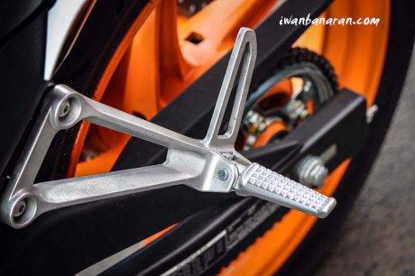 Honda new CBR150R 2015 (32)