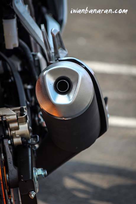 Honda new CBR150R 2015 (44)