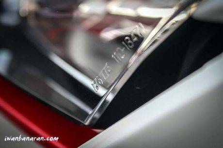 Honda new CBR150R 2015 (7)